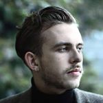 Jack Robert J. Edmunds-Coopey - Instagram Profile Picture of Jack Robert J. Edmunds-Coopey (@jackrobertjedmundscoopey) on Instagram