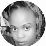 Profile Picture of Sylivia Daniel (@Sylivia-Daniel) on Facebook