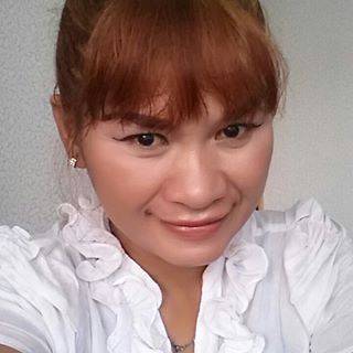 Profile Picture of Ani Rosella Bohay (@anirosella.bohay) on Facebook