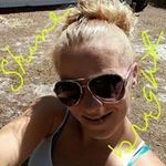 Profile Picture of Kelly Dale Gearhart (@kellydalegearhart) on Instagram