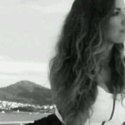 Profile Picture of Sara Borrego (@saraborrego94) on Twitter