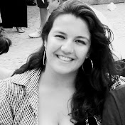 Profile Picture of Julia Valente (@juliavalente5048) on Youtube