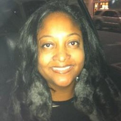 Profile Picture of ATAW.Travel (@NGordon) on Twitter
