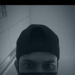 Profile Picture of Muhammad Mehedi Moishan (@muhammad.mehedi.moishan) on Facebook