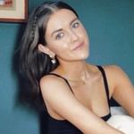 Profile Picture of Julia Dearing (@julia.dearing) on Instagram