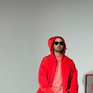 Profile Picture of Jean Rodriguez / COASTCITY (@jeanmusica) on Instagram