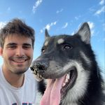 Profile Picture of Adam Mayne (@adammayne17) on Instagram