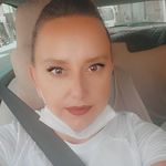 Profile Picture of Didem Türker Çenebaşı (@didemtrkr) on Instagram