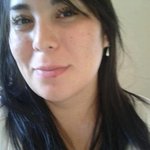 Profile Picture of Chanda Casey (@seensosarunning) on Instagram