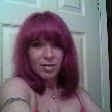 Profile Picture of Honey Haney (@honeybeethatsme) on Myspace