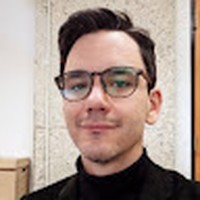 Profile Picture of Craig Soars (@craig-soars) on Quora