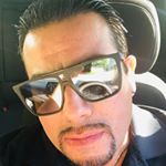 Profile Picture of Arick Lorenzo Cuevas (@junkremovalaricks) on Instagram