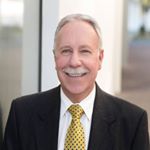 Paul McIlroy - Instagram Profile Picture of Paul McIlroy (@paulmcilroy_businessbroker) on Instagram