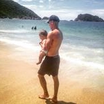 Profile Picture of adrian jaimez (@adrianjaimezrm) on Instagram