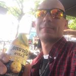 Profile Picture of Robert Ballard (@b_rabbitt1979) on Instagram