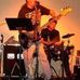 Profile Picture of Greg Fulghum (@greg.fulghum.1) on Facebook