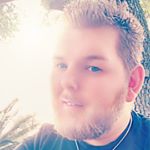 Profile Picture of ⚜Kevin Meche⚜ (@_gods_beloved_son) on Instagram