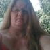 Profile Picture of Sandra Mattice (Sandra pickett) (@Sandra-Mattice) on Facebook