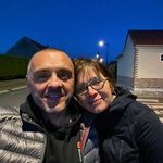 Profile Picture of Isabelle Cottignies (@isabellecottignies) on Instagram