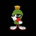 Profile Picture of Robert Frantum (@robert.frantum) on Facebook