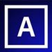 Profile Picture of Amal Rahman 2B (@amalrahman132003) on Pinterest