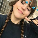 Profile Picture of alicia amanda novais c (@torres_licea0207) on Instagram