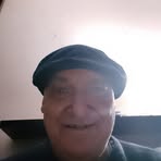 Profile Picture of Paul Hyde (@Paul-Hyde) on Facebook