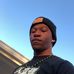 Profile Picture of Noel Marsh (@noel.marsh.779) on Facebook