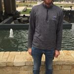 Profile Picture of Steven Schwartz (@steven.schwartz.77128) on Instagram