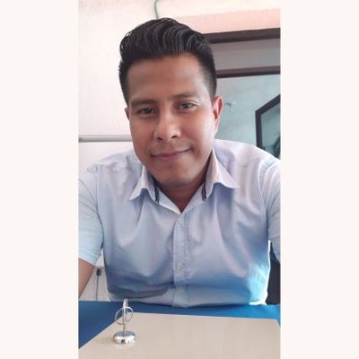 Profile Picture of David Valente Romero (@davidvalente90) on Twitter