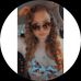 Profile Picture of Kylee Orr (@kylee.orr) on Facebook