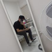 Profile Picture of Matthew Dizon (@matthewdizon6763) on Youtube