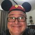 Profile Picture of Scott Vincent (@scott.vincent.376) on Facebook