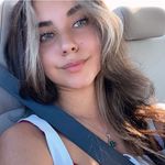 Profile Picture of Bree ;) (@bbreemartinez) on Instagram