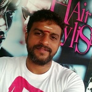 Profile Picture of Sudhakar Shetty (@Sudhaka30600105) on Twitter
