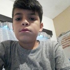 Profile Picture of Bryan Velarde (@BryanVelarde10) on Twitter