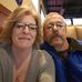 Profile Picture of Robert Hayes (@robert.hayes.370177) on Facebook