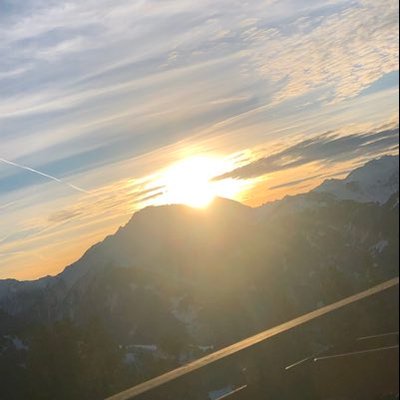 Profile Picture of Jacob Lechner (@JacobLechner2) on Twitter