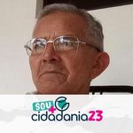Profile Picture of Severino Bezerra Chávez Bezerra (@severinobezerrachavez) on Instagram