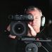 Profile Picture of Douglas Schneider (@douglas.schneider.1232) on Facebook