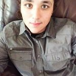 Profile Picture of James Hulce (@mrwoodland33) on Instagram