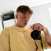 Profile Picture of Thomas Skarsgard (@thomasskarsgardd) on Youtube