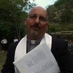Profile Picture of C Joseph Fifer (@cjosephfifer) on Instagram