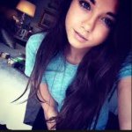 Profile Picture of Haley McHenry (@haley_mchenry) on Instagram