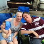 Profile Picture of Michelle Kelsch Blankenship (@michellekelschblankenship) on Instagram