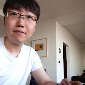 Profile Picture of Hyeok Choi (@hyeokchoi8540) on Youtube