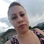 Profile Picture of Paula Adrian Ruelas (@paula_cazares) on Instagram