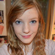 Profile Picture of Audrey Baldwin (@audreybaldwin629) on Youtube