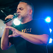 Profile Picture of Alex Martins Eclésia (@pr.alexmartinseclesia1107) on Youtube