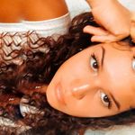Profile Picture of Irene Sicbaldi (@ireeeeeens) on Instagram